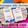 Kamagra Jelly Women kamagra1